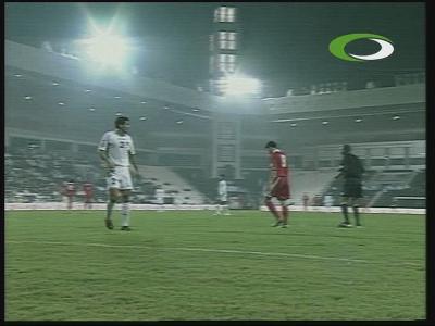 Abu Dhabi Sports 2 (Nilesat 201 - 7.0°W)