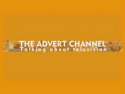 The Advert Channel