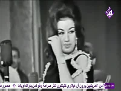 Al Madar TV (Nilesat 102 - 7.0°W)