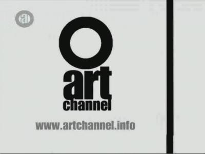 Art Channel Bulgaria