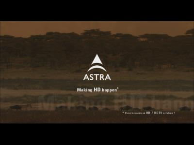 Astra HD Promo