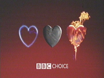 BBC Choice (Eutelsat 36B - 36.0°E)