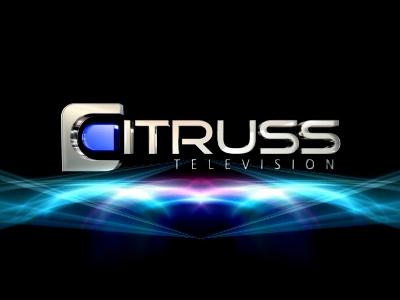 Citruss TV (Nilesat 102 - 7.0°W)