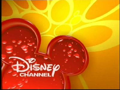 Disney Channel France (SES 4 - 22.0°W)