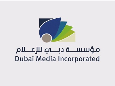 Dubai Racing Channel (Nilesat 201 - 7.0°W)