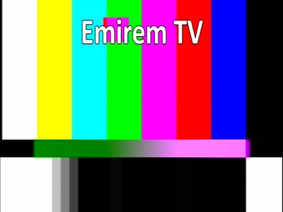 Emirem TV