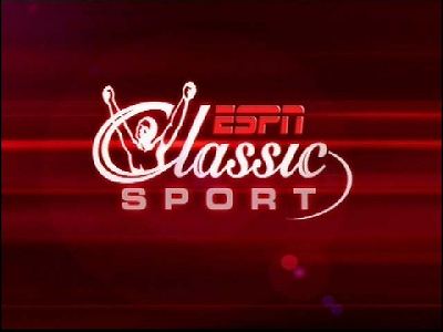    ESPN Classic Sport espnclassic.jpg