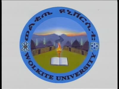 ETV 4 Ethiopia