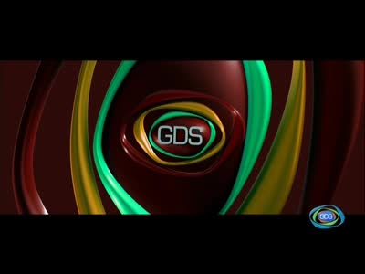 GDS TV (Eutelsat 36B - 36.0°E)