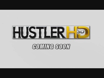 Hustler HD (Hot Bird 13G - 13.0°E)