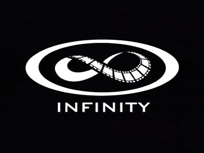 Infinity (Nilesat 102 - 7.0°W)