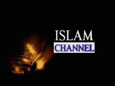 Islam Channel (Eutelsat 36B - 36.0°E)