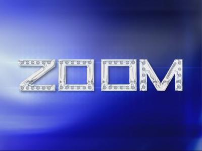 Mazzika Zoom (Nilesat 101 - 7.0°W)