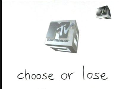 MTV India (Nilesat 101 - 7.0°W)