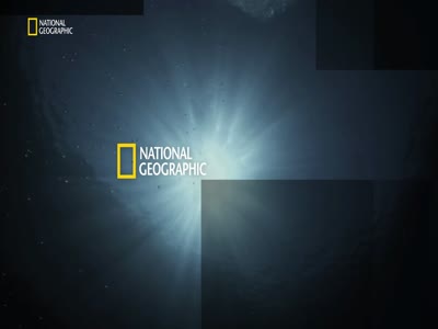 National Geographic HD Middle-East (Es'hail 2 - 26.0°E)