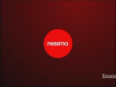 Nessma TV (Nilesat 102 - 7.0°W)