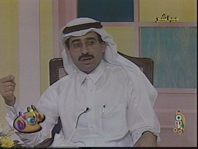 Qatar TV (Nilesat 102 - 7.0°W)