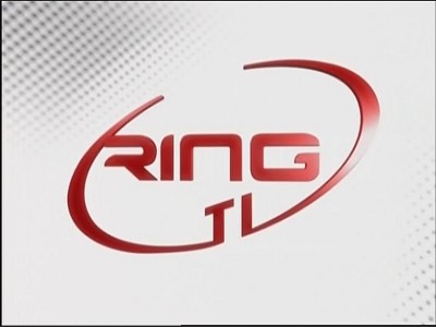 Ring TV (Slovakia)