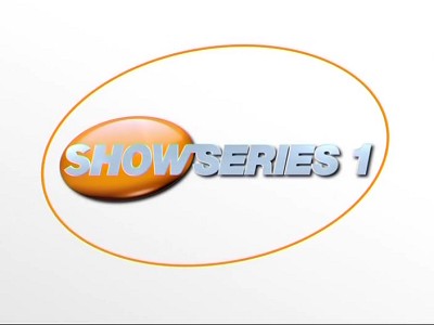 ShowSeries 1