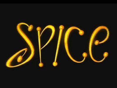 Spice (Eutelsat 36B - 36.0°E)