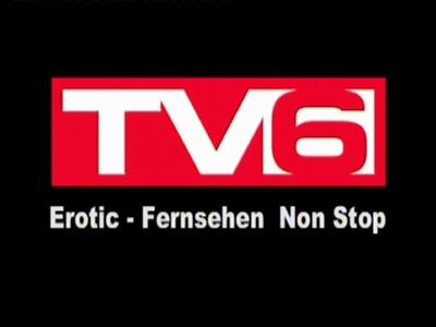 TV6 (TV Sechs)