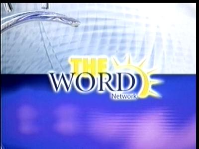 The Word Network (Hot Bird 13G - 13.0°E)