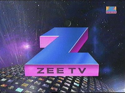 Zee TV Asia (Nilesat 101 - 7.0°W)