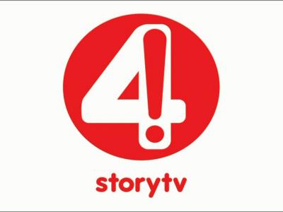 4! Story TV