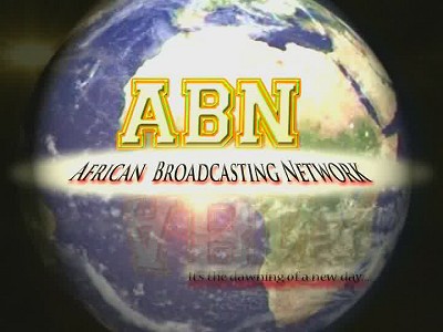 African Broadcasting Network