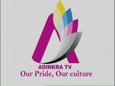 Adinkra TV