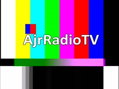 Ajr Radio TV