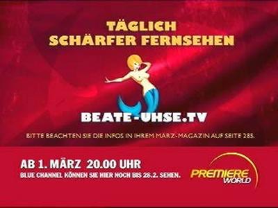 Beate-Uhse.TV