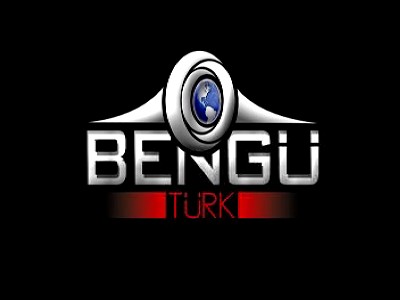 Bengü Türk TV