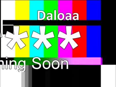 Daloaa TV
