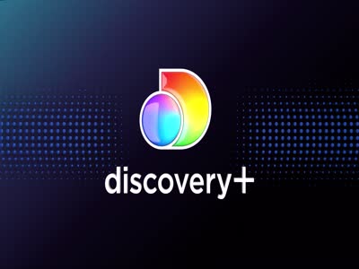 Discovery+ Extra 1 HD