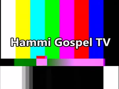 Hammi Gospel TV