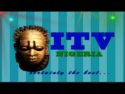 ITV Nigeria
