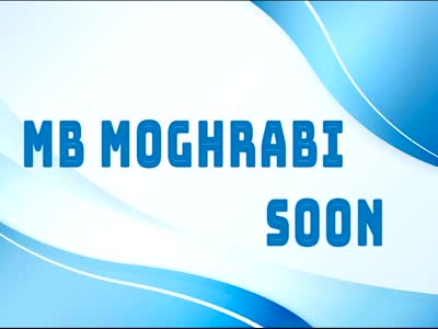 MB Mogharbi TV 