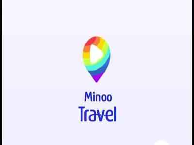 Minoo Travel TV