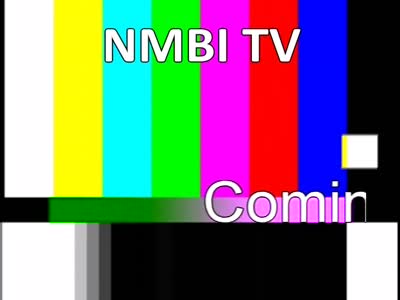 NBMI TV