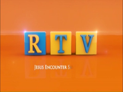 RTV Ghana