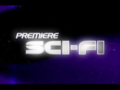 Premiere Sci-Fi