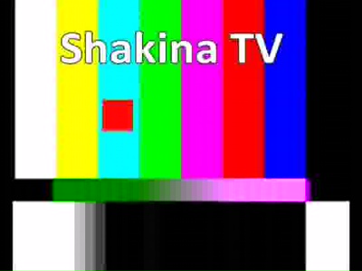 Shakina TV