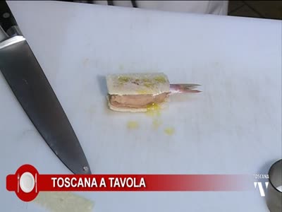 Toscana TV