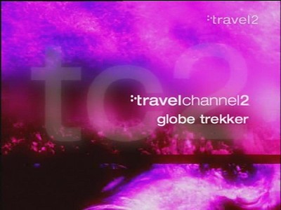 Travel Channel 2