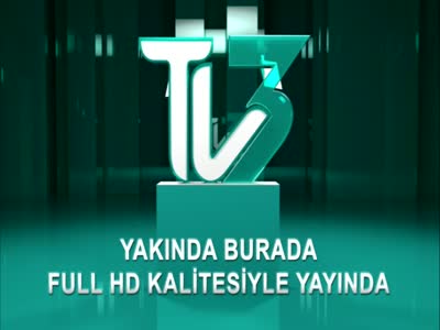 TV 3 (Turkey)