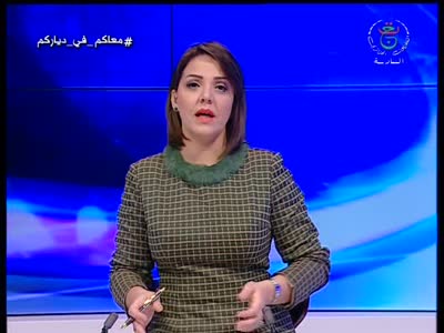 TV 6 Algérie